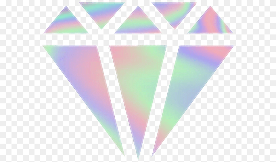 Diamantes, Triangle, Cross, Symbol Png