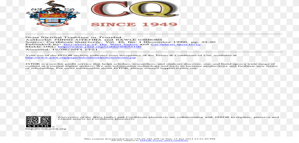 Orisa, Qr Code, Text, Logo, File Free Transparent Png
