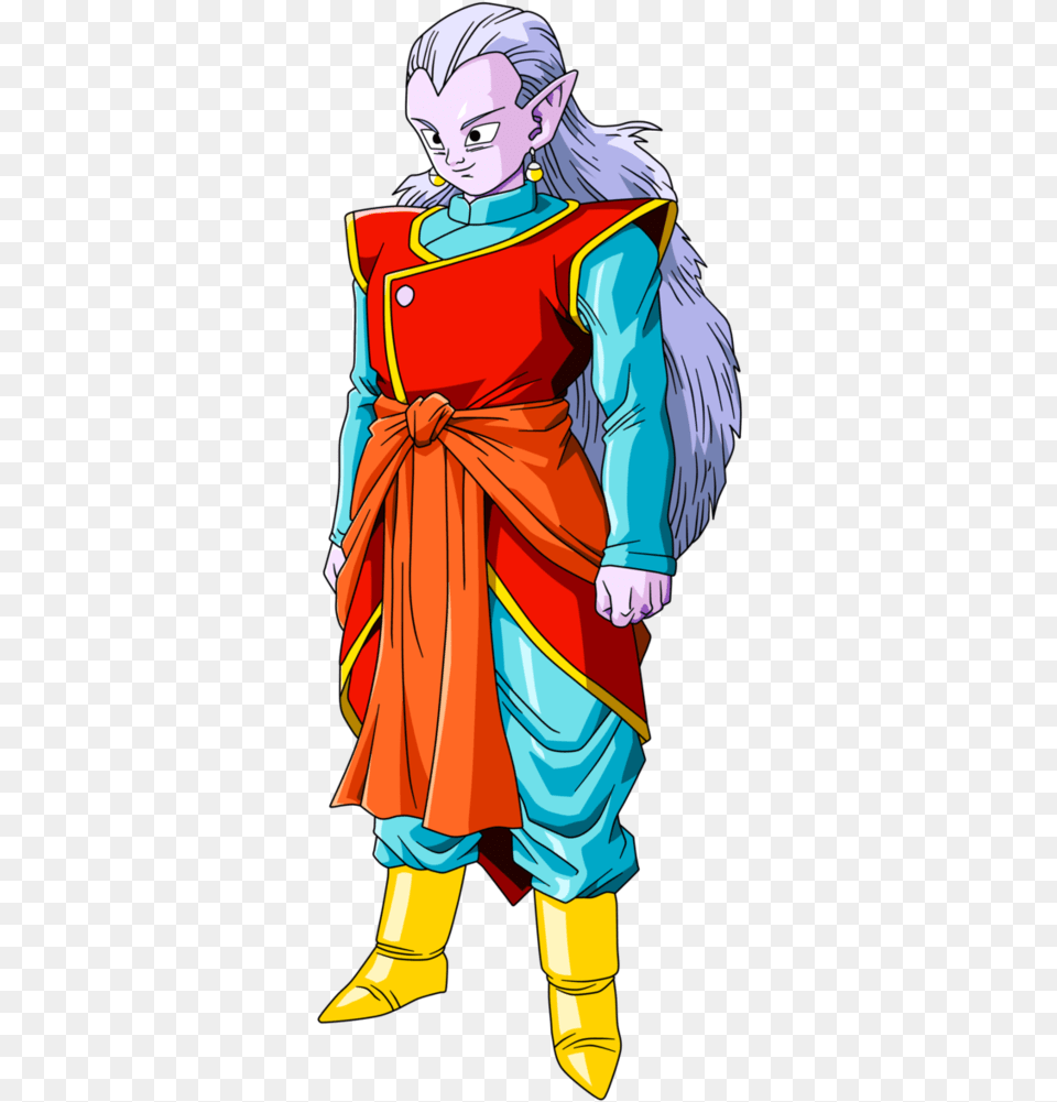 Namekian, Publication, Book, Clothing, Comics Png