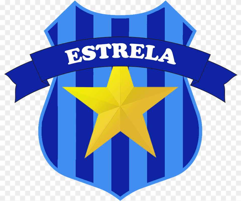 Estrela, Badge, Logo, Symbol, Flag Free Png