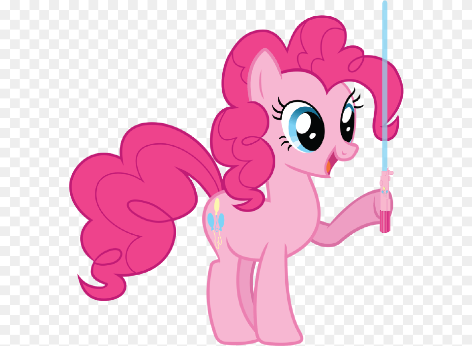 Lightsaber, Cupid, Face, Head, Person Png