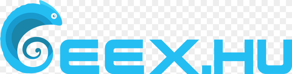 Felix Kjellberg, Logo Png Image