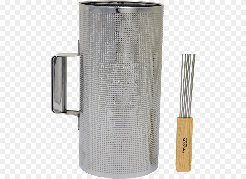 Guiro, Cup, Cutlery, Cricket, Cricket Bat Free Transparent Png