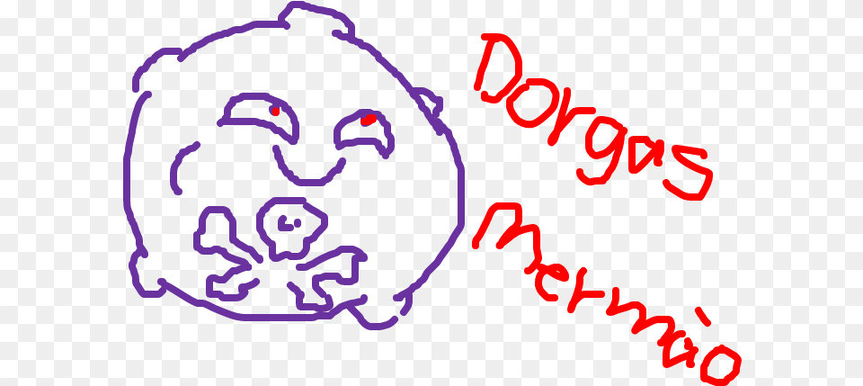 Koffing, Purple, Baby, Person, Light Png