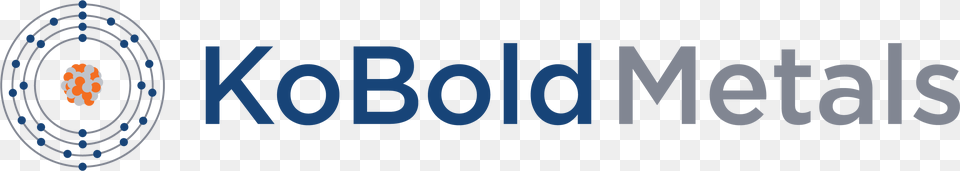 Kobold, Logo, Text Free Png Download