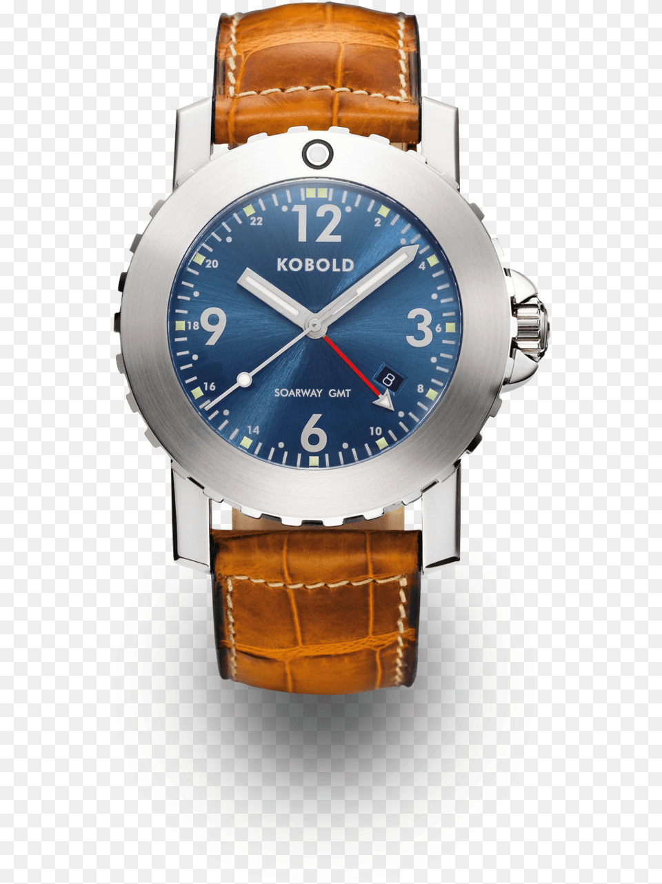 Kobold, Arm, Body Part, Person, Wristwatch Png