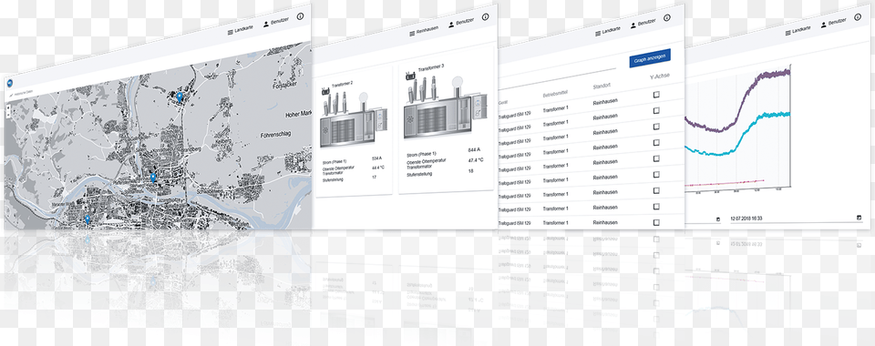 Steve Harwell, Chart, Plot Png Image