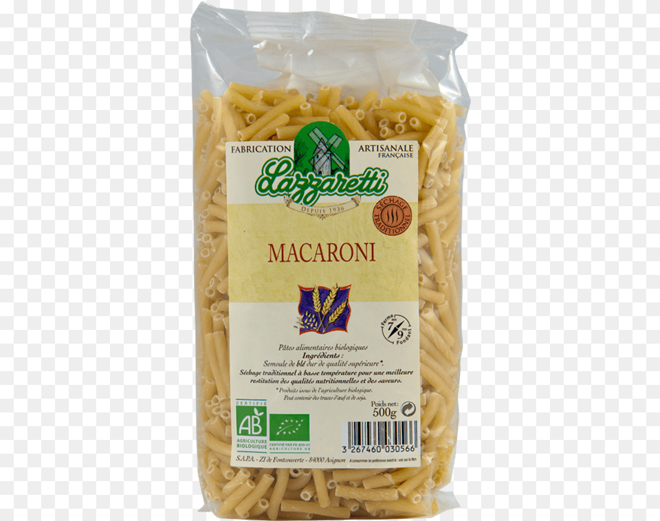 Macaroni, Food, Pasta Free Png