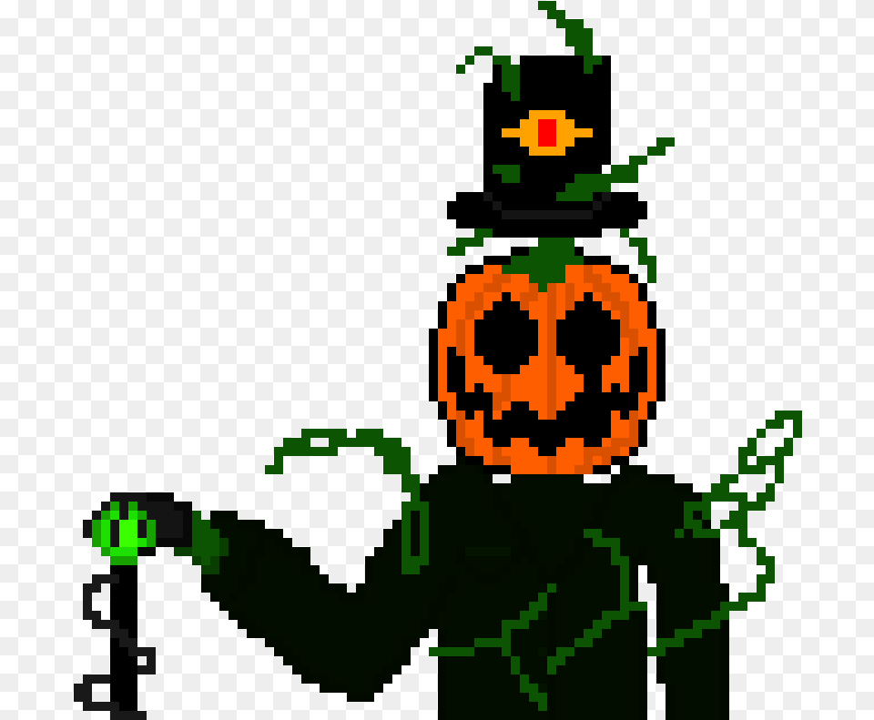 Spoopy, Person Png Image