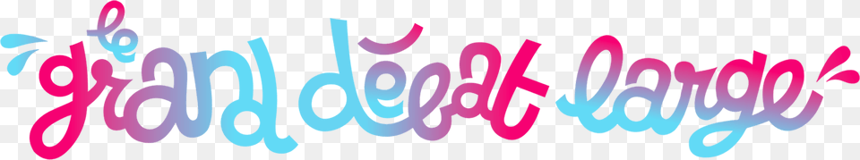 Chispas, Text, Art Png