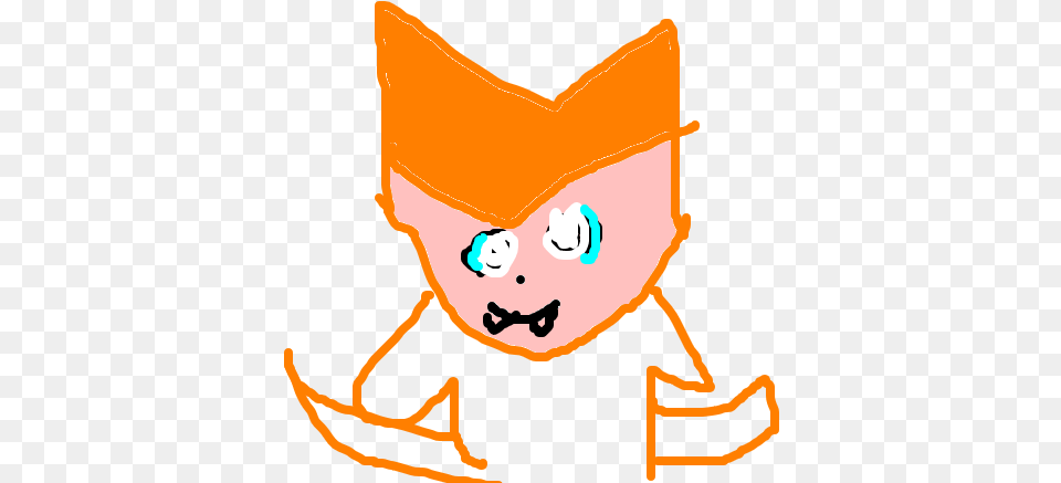 Victini, Baby, Person, People, Clothing Free Transparent Png