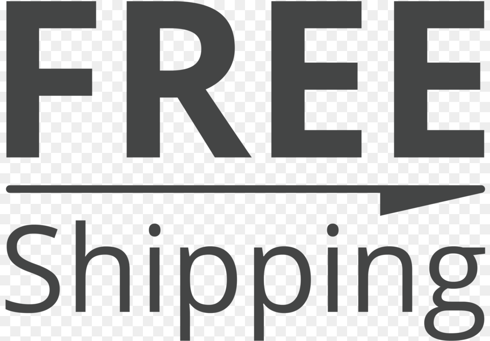 Shipping, Text Free Png