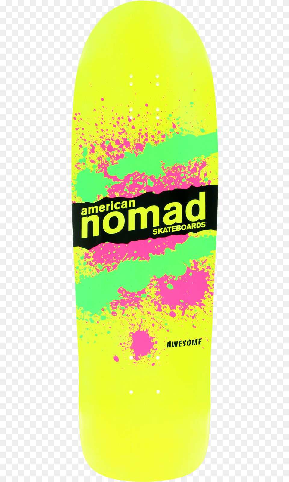 Skateboard Deck, Bottle, Clothing, Swimwear Png