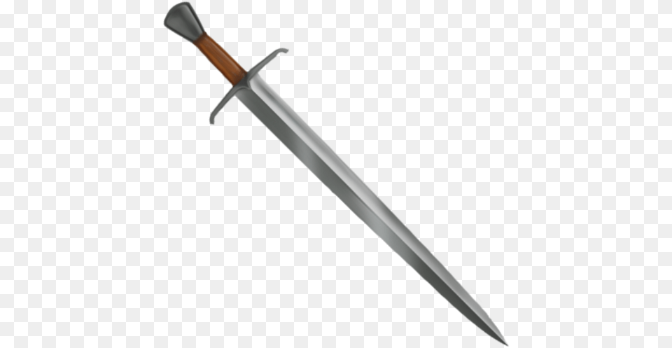 Short Sword, Blade, Dagger, Knife, Weapon Png Image