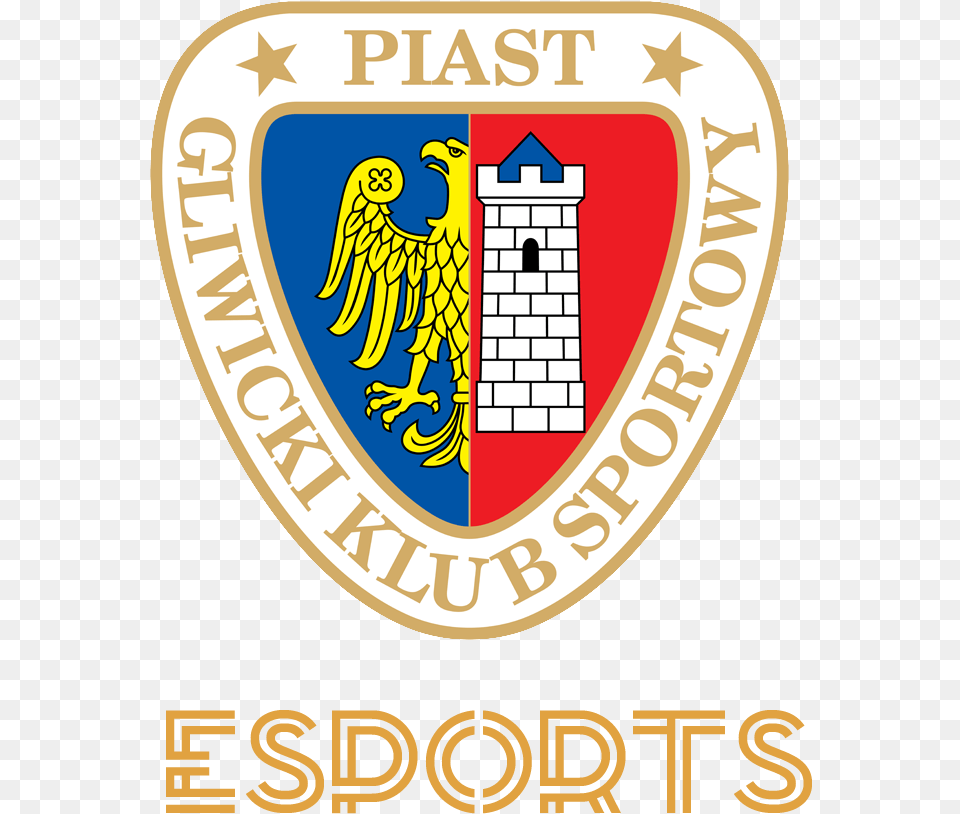 Esports, Badge, Logo, Symbol, Emblem Png Image