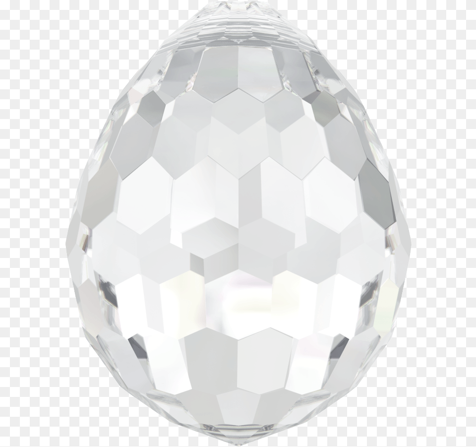 Lagrima, Accessories, Crystal, Diamond, Gemstone Png Image