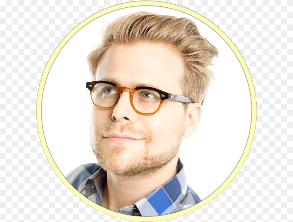 724x726 Img 1443 Adam Conover, Accessories, Photography, Person, Man Png