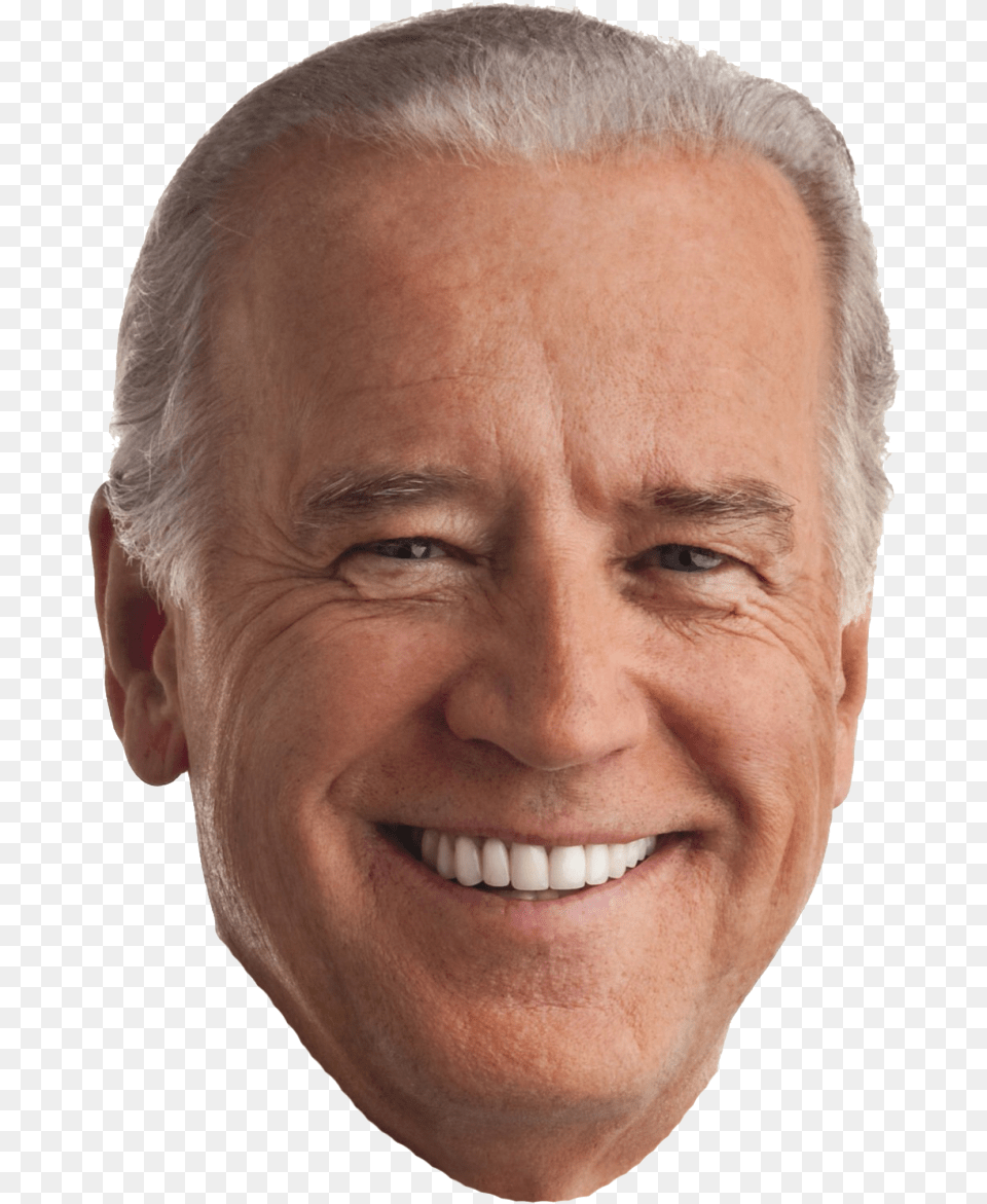 Joe Biden, Adult, Person, Man, Male Free Transparent Png