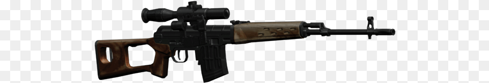 Worn Texture, Firearm, Gun, Rifle, Weapon Free Transparent Png