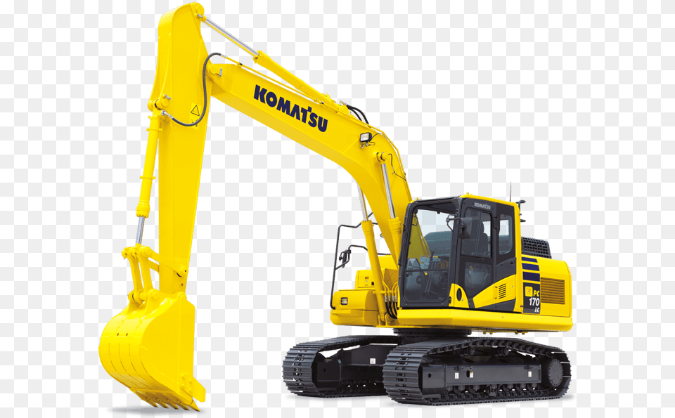 Merkmusic, Bulldozer, Machine Free Png Download