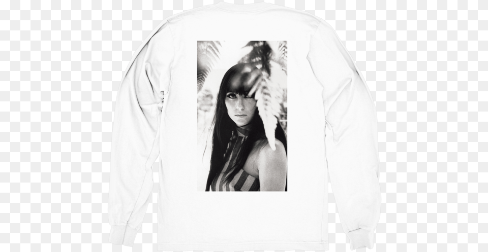Cher, Clothing, Sleeve, Long Sleeve, Adult Png