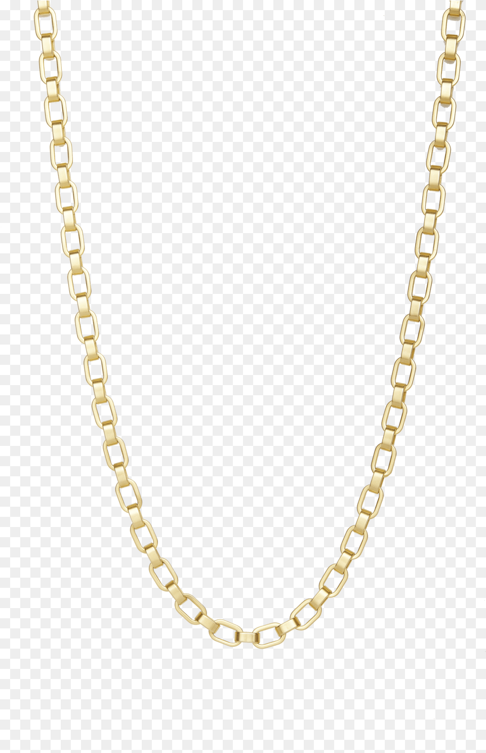 Necklace Chain, Accessories, Jewelry Free Png Download