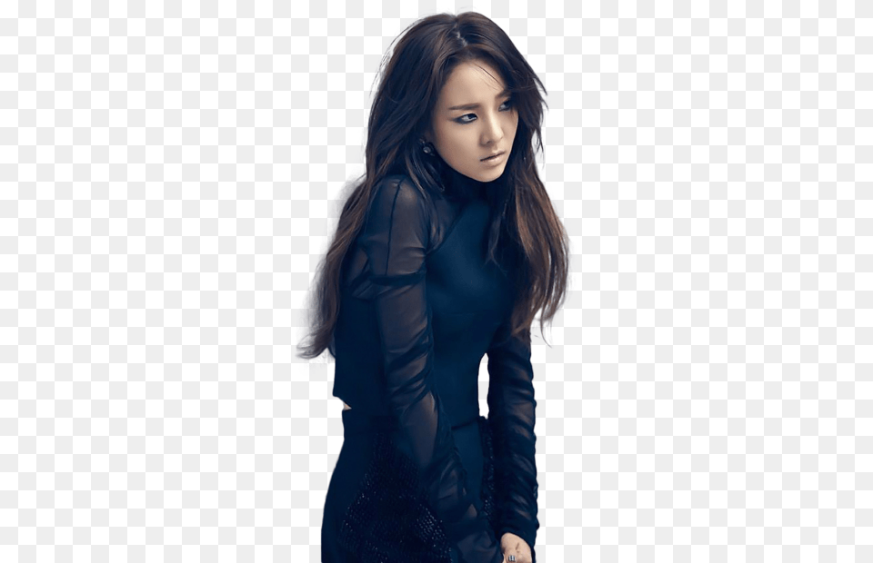 Dara, Adult, Sleeve, Portrait, Photography Free Png