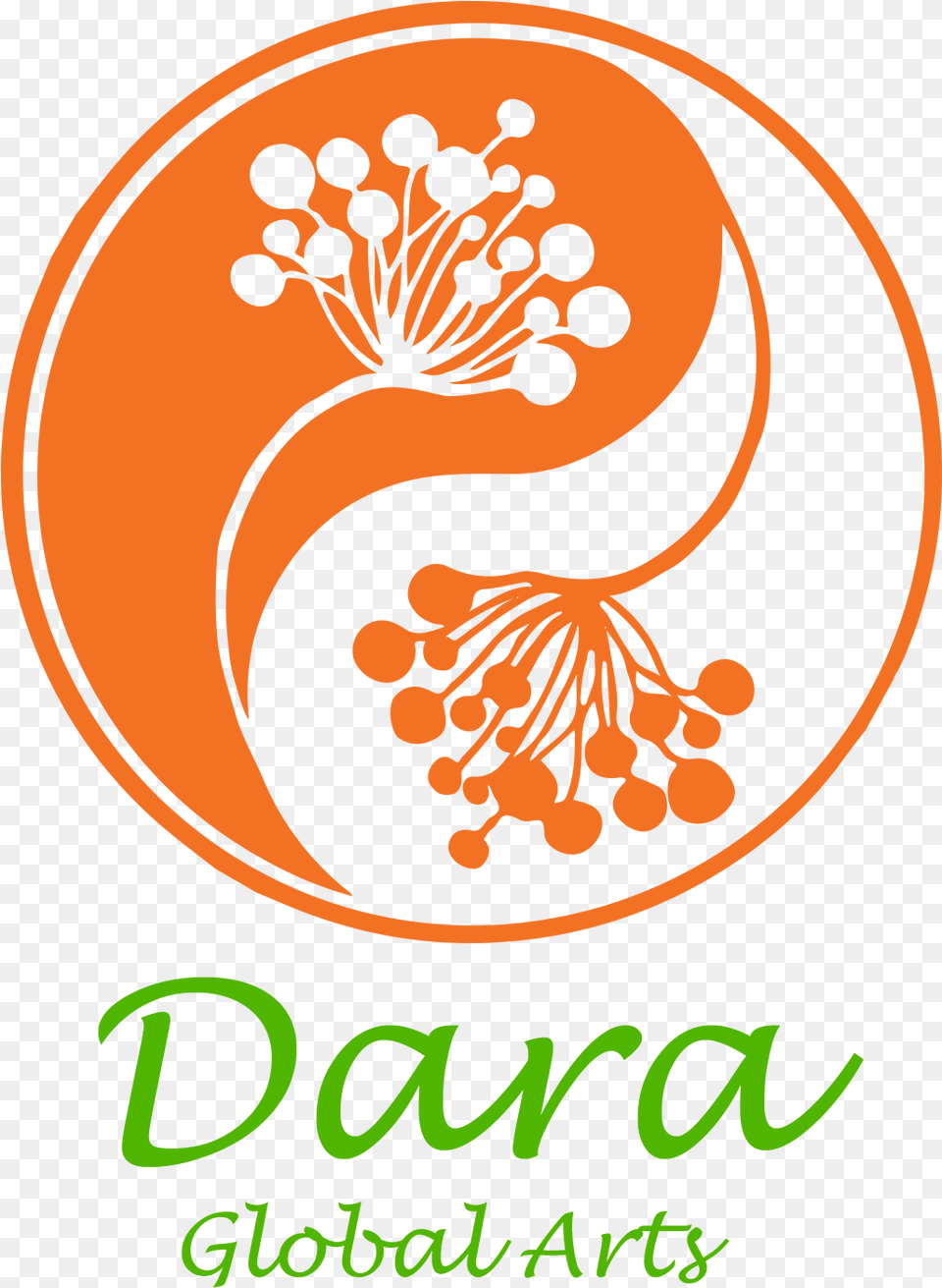 Dara, Flower, Plant, Art, Floral Design Free Transparent Png