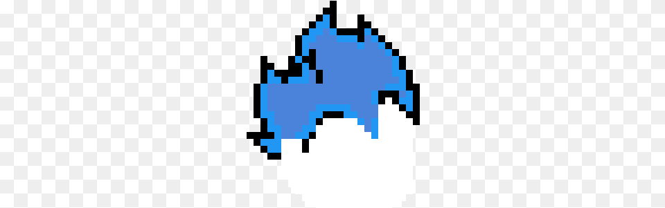Ssb Vegeta Png