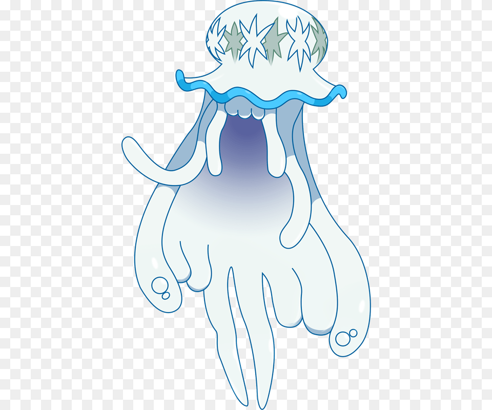 Nihilego, Nature, Outdoors, Ice, Weapon Free Png