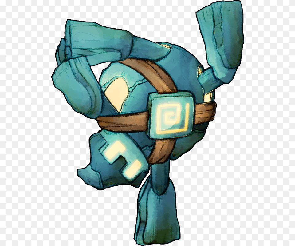 Nihilego, Formal Wear, Person, Robot Free Png Download