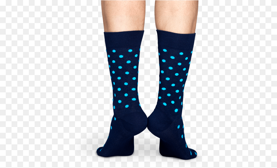 Speckles, Clothing, Hosiery, Sock, Person Free Png Download