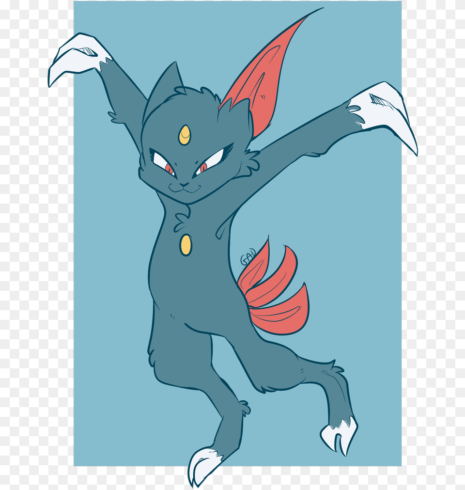 Sneasel, Electronics, Hardware, Publication, Book Png Image
