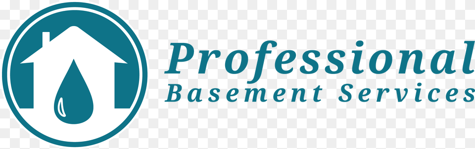Basement, Logo Png Image