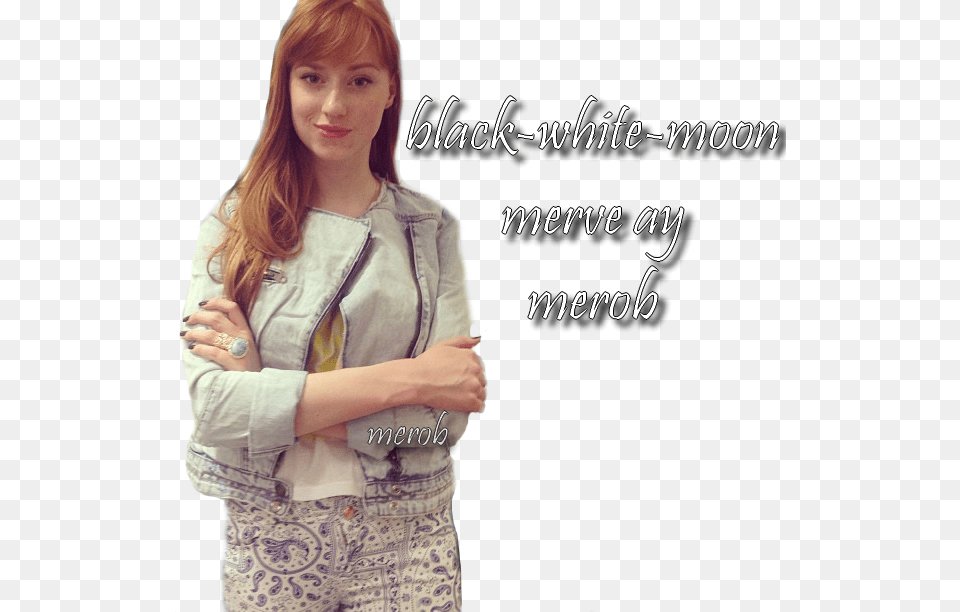 Alina Kovalenko, Jacket, Blouse, Clothing, Coat Free Transparent Png