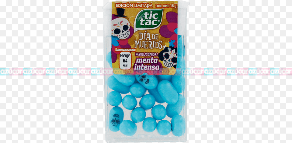 Dia De Muertos Free Transparent Png