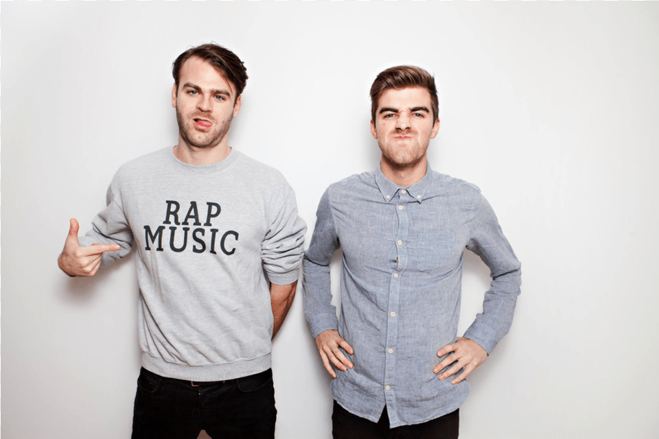 Chainsmokers, Clothing, Long Sleeve, Shirt, Sleeve Png