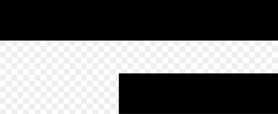 Black Lines Png Image