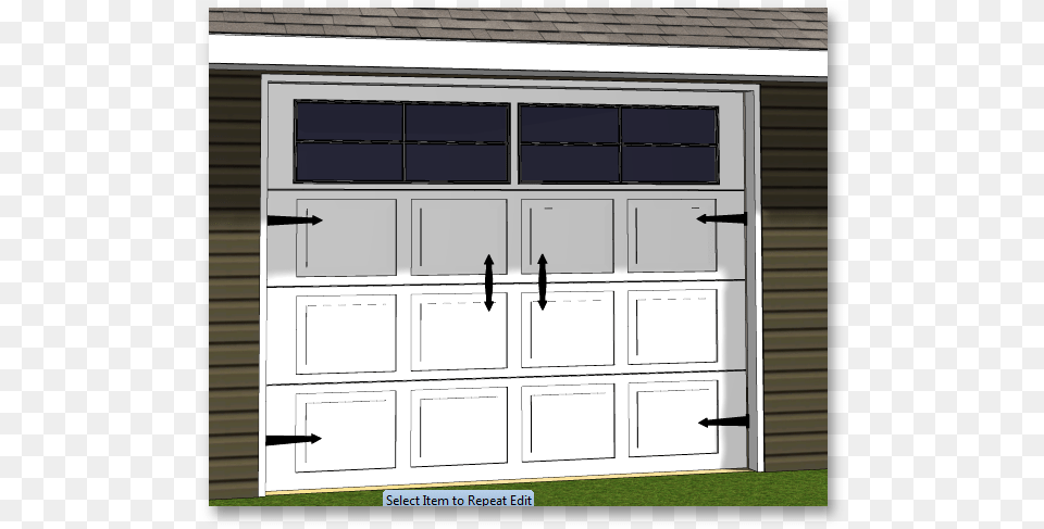 Doorway, Garage, Indoors Free Png