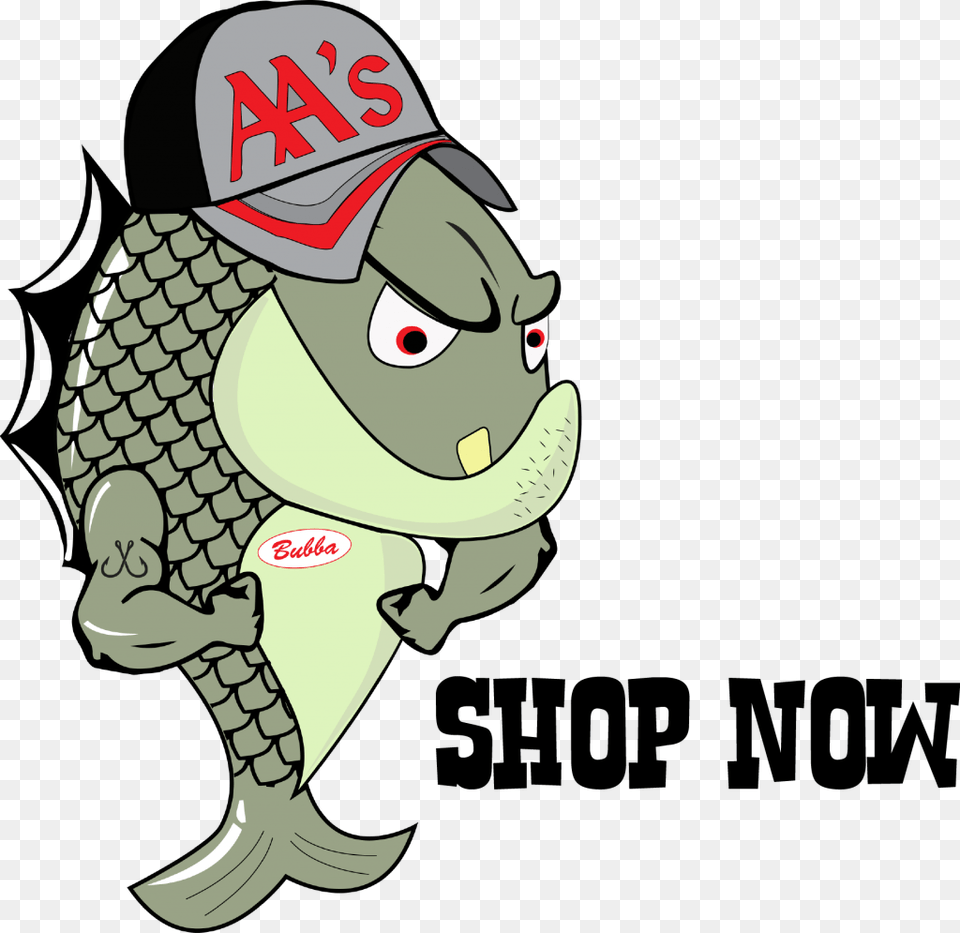 Cod Character, Baby, Person, Cartoon, Face Free Transparent Png