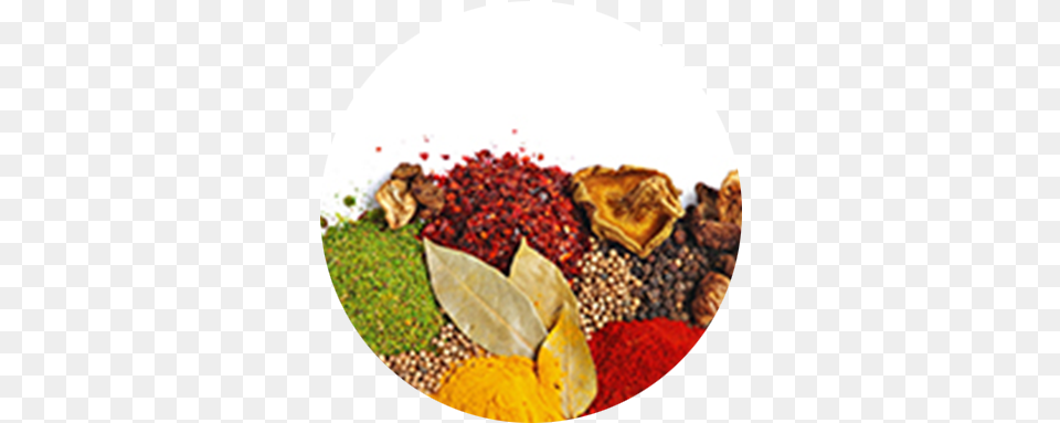 Peixe, Food, Herbal, Herbs, Plant Free Transparent Png