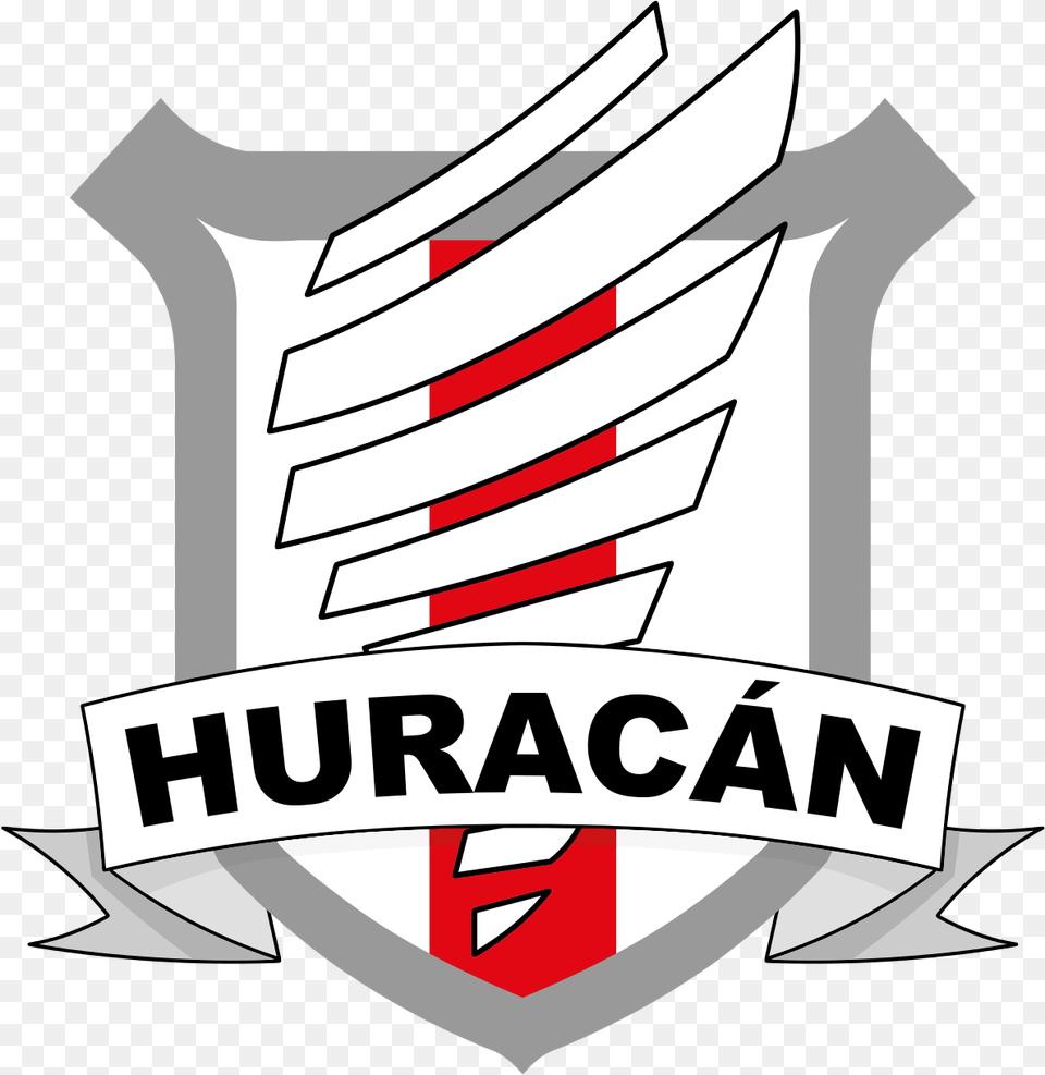 Huracan, Logo Png