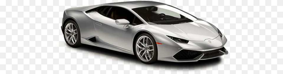Huracan, Car, Vehicle, Coupe, Transportation Free Png Download