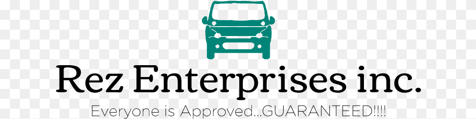 Eddie Bauer Logo, Car, Transportation, Vehicle Free Transparent Png