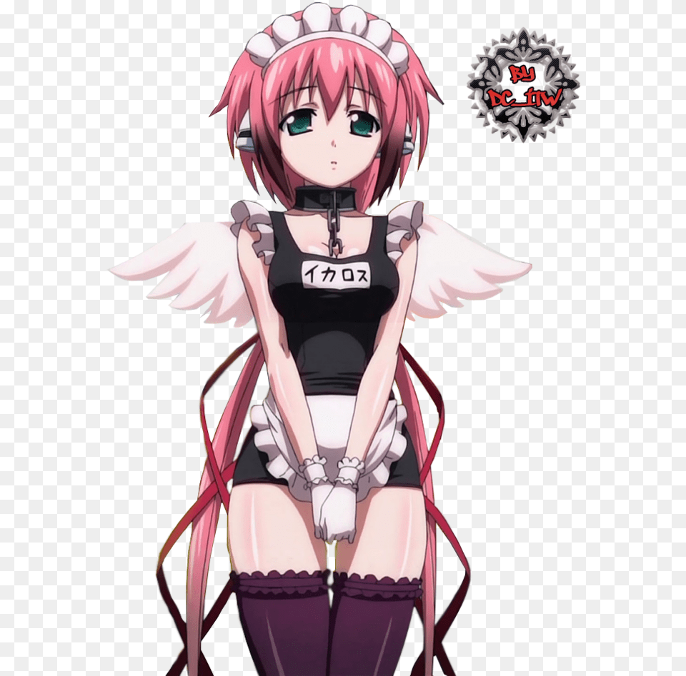 Ikaros, Book, Comics, Publication, Adult Free Png