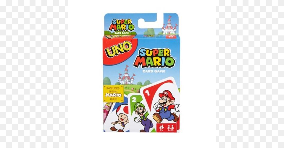 Super Mario Blocks, Baby, Person, Face, Game Free Png Download