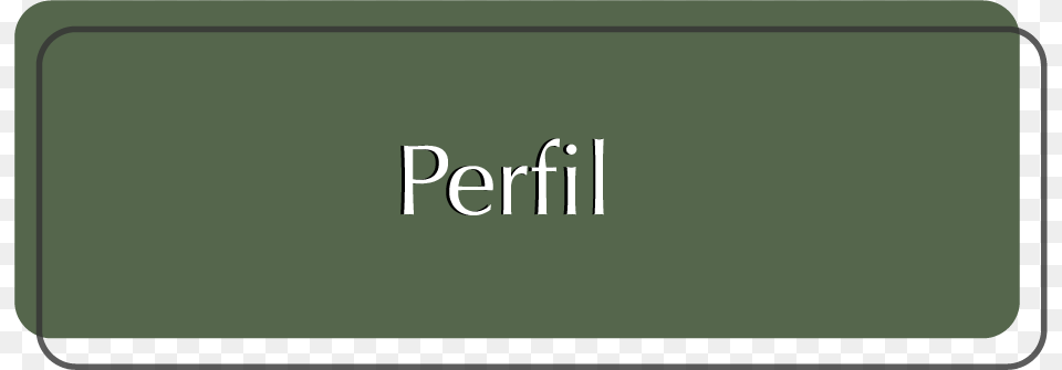 Perfil, Text Free Png Download