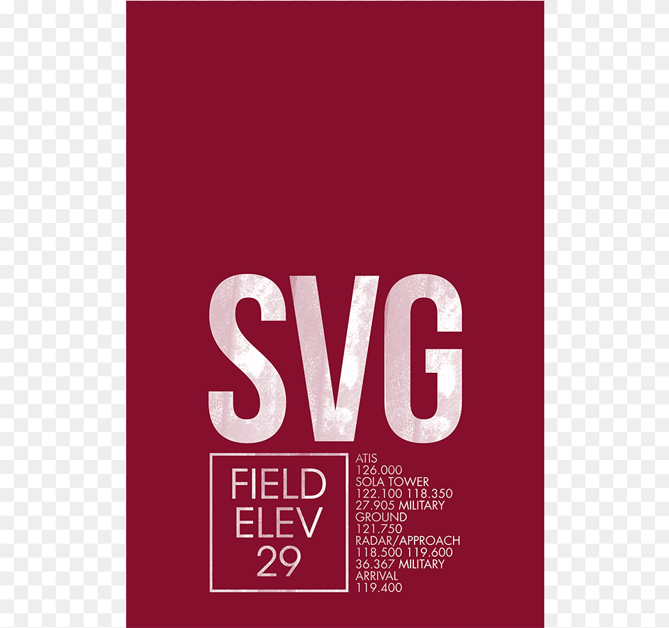 Svg Advertisement, Poster, Maroon, Text Free Transparent Png