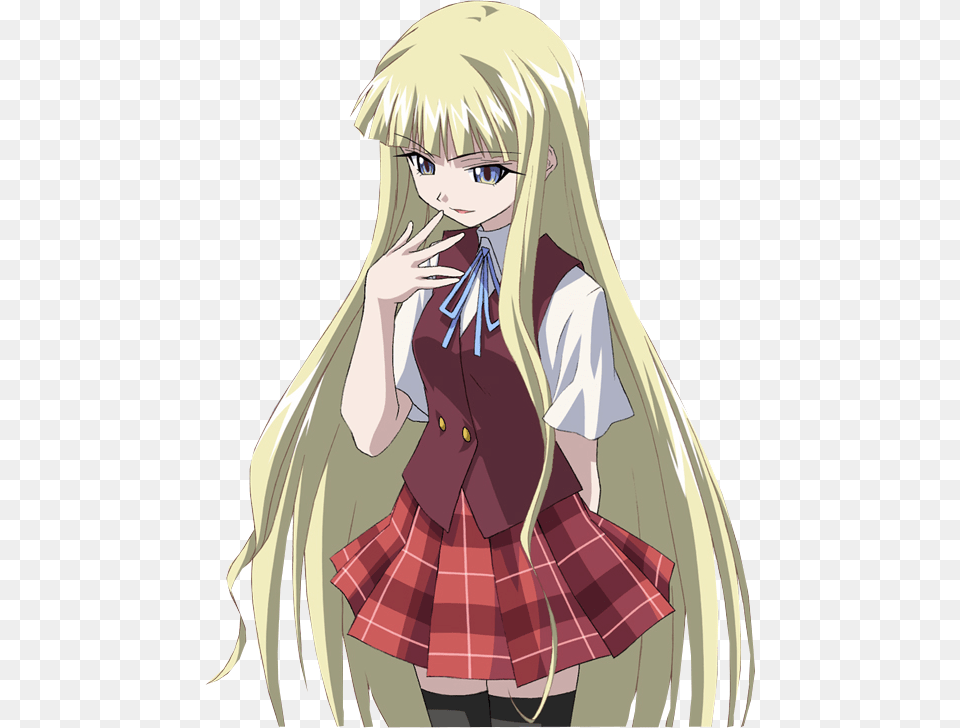 Shinobu, Book, Comics, Publication, Manga Png Image