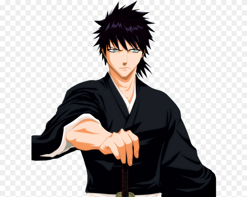 Kenshin, Adult, Person, Man, Male Png Image